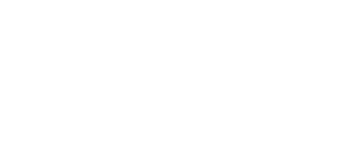 です。