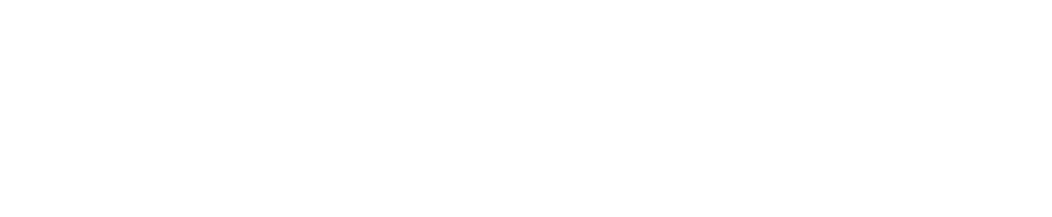 Corporate Profile